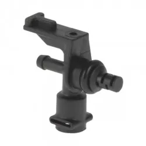 Соединение термоблока  Vero Proff,  EQ.7, 614616