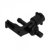 Соединение термоблока  Vero Proff,  EQ.7, 614616