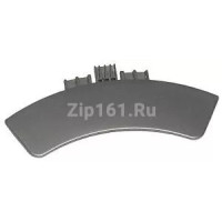 Ручка люка  DC64-01442B зам. DC97-12942C