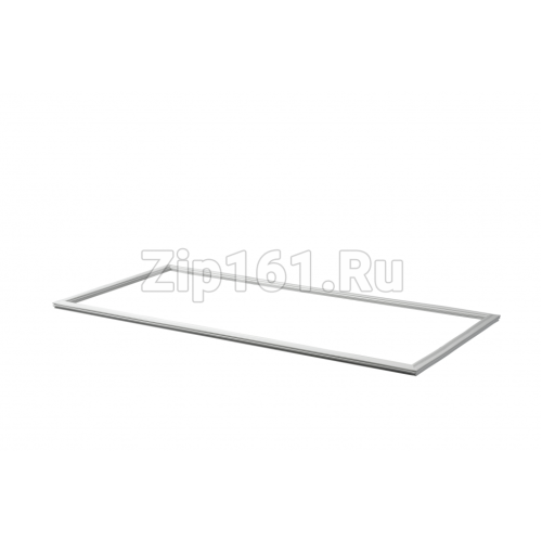 Уплотнитель двери м/к холодильника Zanussi 2248016590 Уплотнитель двери м/к холодильника Zanussi 2248016590