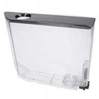 Контейнер для воды Krups, MS-5A10165