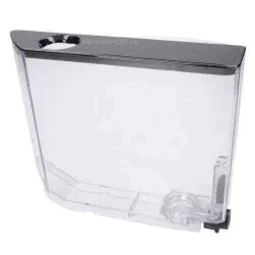 Контейнер для воды Krups, MS-5A10165