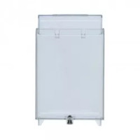 Контейнер для воды EN550 Delonghi, 7313236281