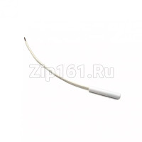 Датчик температуры 2.5 Ом на холодильник Merloni 092208