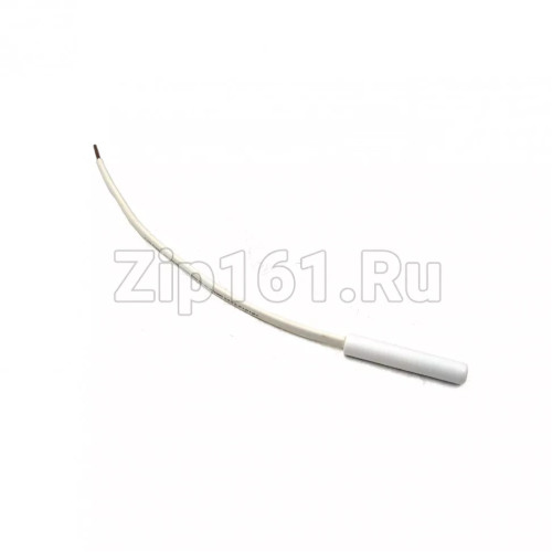 Датчик температуры 2.5 Ом на холодильник Merloni 092208