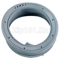 Манжета люка Electrolux Zanussi 1321187013 Манжета люка Electrolux Zanussi 1321187013