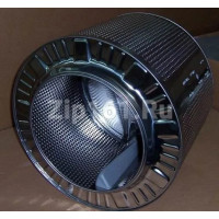 Барабан с крестовиной Beko 2831700300