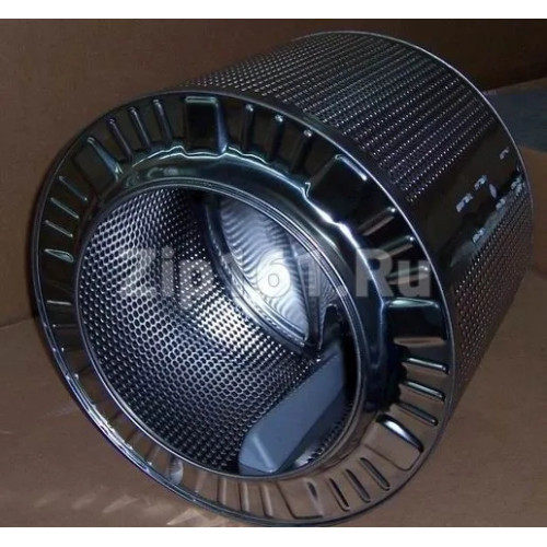 Барабан с крестовиной Beko 2831700300 Барабан с крестовиной Beko 2831700300