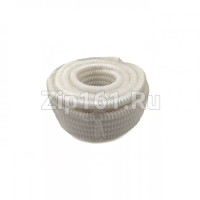 Дренажная трубка 31 CF 301 (20м) D=16мм