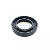 Сальник 37.4x62x10/12 Demaisi стиральной машины  619808