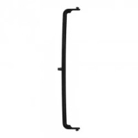 Ручка контейнера воды для Lirika Saeco, 11023155