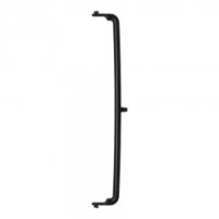 Ручка контейнера воды для Lirika Saeco, 11023155