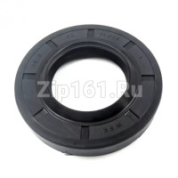 Сальник 40.2x72x11/14 WFK Zanussi 1249667013