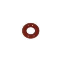 Уплотнитель кофеварки Krups MS-0071881 Уплотнитель кофеварки Krups MS-0071881