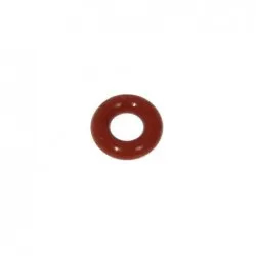 Уплотнитель кофеварки Krups MS-0071881 Уплотнитель кофеварки Krups MS-0071881