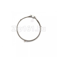 Тэн конвекции 1800W плиты Beko 262900074 Sahterm