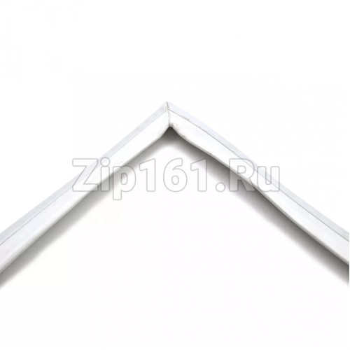 Уплотнитель 570x805мм для холодильника  профиль