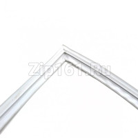 Уплотнитель 570x805мм для холодильника  профиль