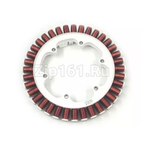 Статор MBF61844805 под прямой привод БЕЗ таходатчика Статор MBF61844805 под прямой привод БЕЗ таходатчика