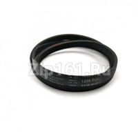 Ремень 1220J5 EL Hutchinson Ardo 651009055 Ariston C00144804 Ремень 1220J5 EL Hutchinson Ardo 651009055 Ariston C00144804