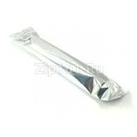 Набор карандашей для чистки подошвы утюга, 3 шт Brezo 97492