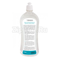 Парфюмированная вода для утюгов, 1л Brezo 97036 Парфюмированная вода для утюгов, 1л Brezo 97036