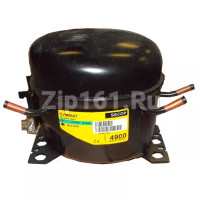 Компрессор Secop GVM66AT (Вт при -23.3°) 183 Вт, R134, LBP Словакия Компрессор Secop GVM66AT (Вт при -23.3°) 183 Вт, R134, LBP Словакия