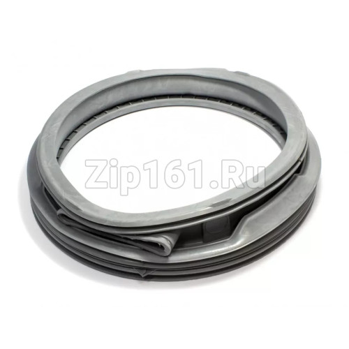 Манжета люка стиральной машины Zanussi 1324334109