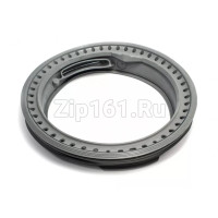 Манжета люка стиральной машины Zanussi 1324334109