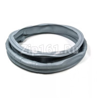 Манжета для стиральной машины  DC64-03203A