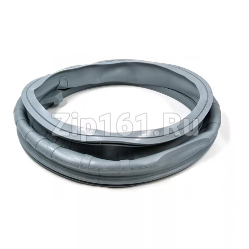 Манжета для стиральной машины  DC64-03203A