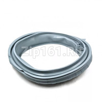 Манжета для стиральной машины  DC64-03203A