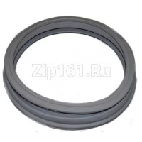 Манжета люка Whirpool 481946669955