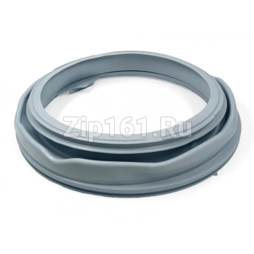 Манжета люка Whirlpool 480111100188, Indesit C00311135 Манжета люка Whirlpool 480111100188, Indesit C00311135