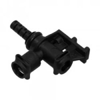 Соединение термоблока  Vero,  EQ.5, 614618