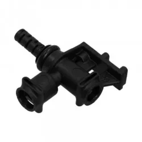 Соединение термоблока  Vero,  EQ.5, 614618