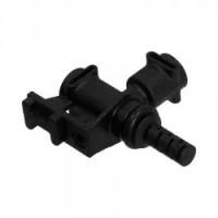 Соединение термоблока  Vero,  EQ.5, 614618