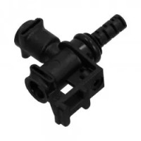 Соединение термоблока  Vero,  EQ.5, 614618