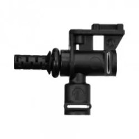 Соединение термоблока  Vero,  EQ.5, 614618