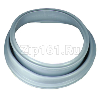 Манжета люка AEG 645034861 Манжета люка AEG 645034861