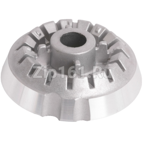 Кольцо горелки для газовой конфорки, малое  12006047