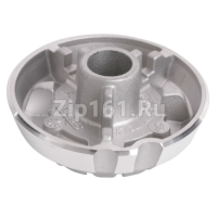 Кольцо горелки для газовой конфорки, малое  12006047