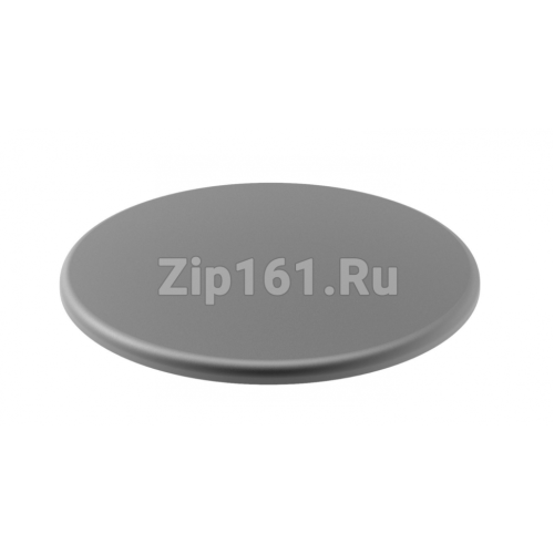 Крышка горелки для газовой конфорки, большая 12012598 Крышка горелки для газовой конфорки, большая 12012598