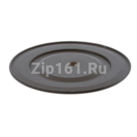 Крышка горелки для газовой конфорки, большая 12012598 Крышка горелки для газовой конфорки, большая 12012598