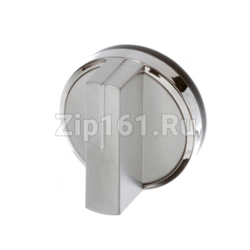 Ручка конфорки, для газовых варочных панелей  10000463