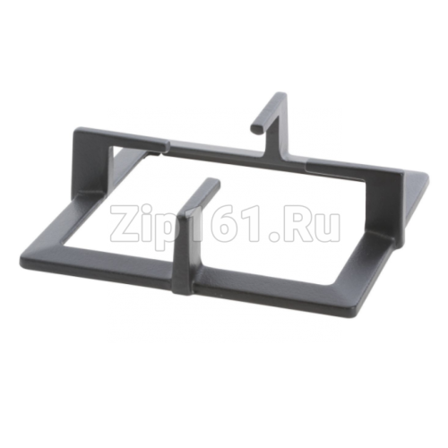 Решётка на конфорку для газовой варочной панели  00747816