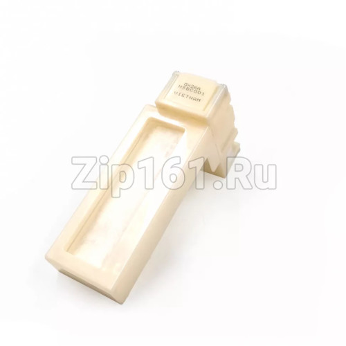Заслонка холодильника Sharp DTHM-A031CBKZ (NSBC001ZA1) Заслонка холодильника Sharp DTHM-A031CBKZ (NSBC001ZA1)