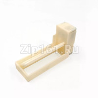 Заслонка холодильника Sharp DTHM-A031CBKZ (NSBC001ZA1) Заслонка холодильника Sharp DTHM-A031CBKZ (NSBC001ZA1)