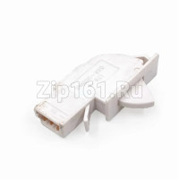 Кнопка для холодильника Sharp LTK-1 3P