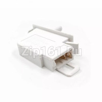 Кнопка для холодильника  DA34-10108K LTK-14 3P